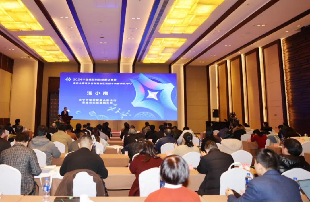 640 (9)_看图王.jpg