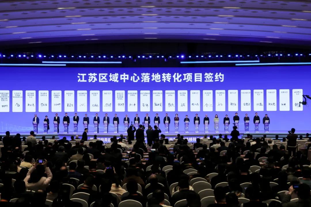 640 (5)_看图王.jpg