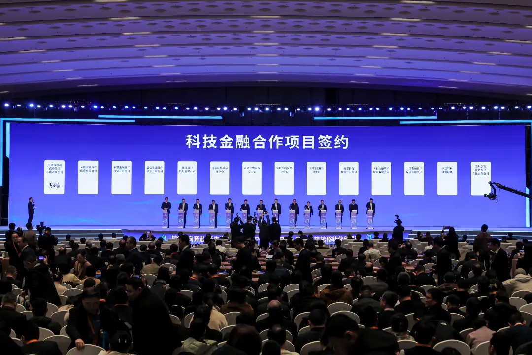 640 (6)_看图王.jpg