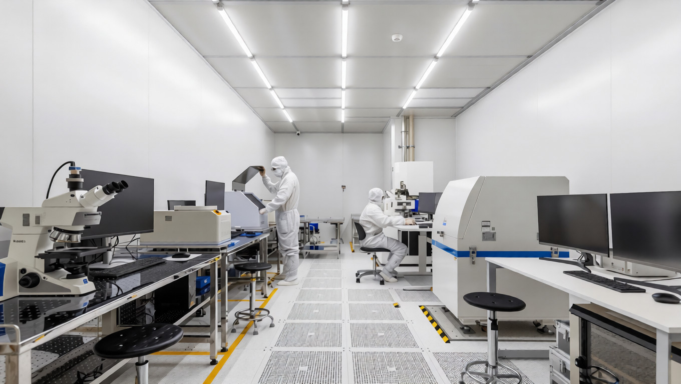 超净间1.jpg