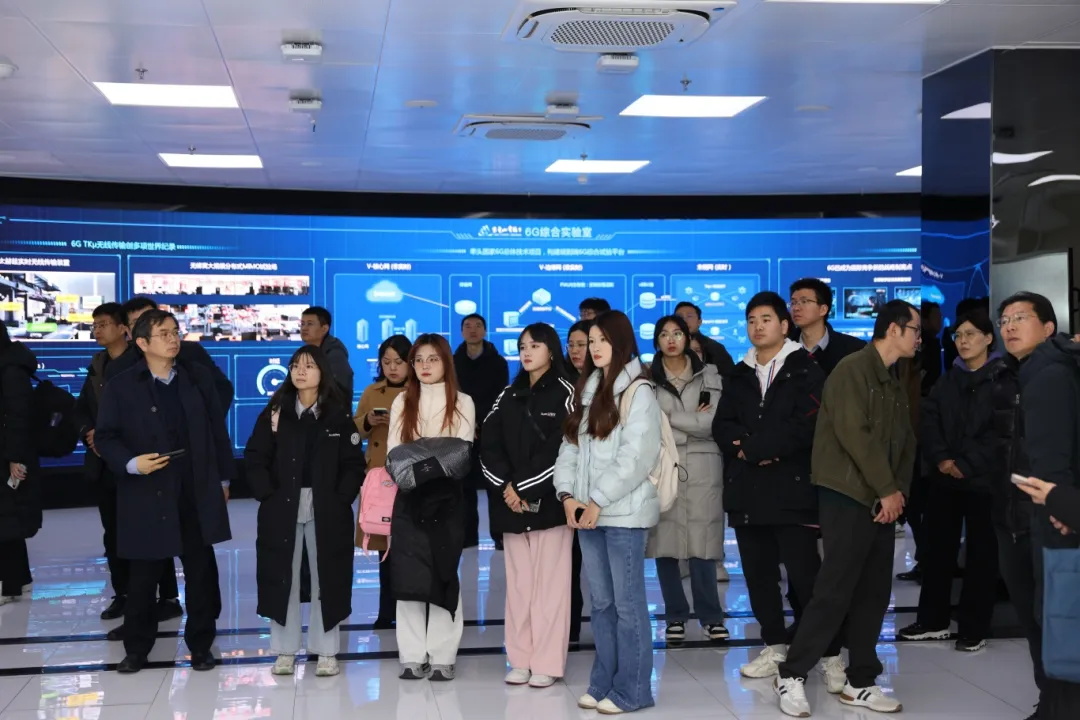 640 (10)_看图王.jpg