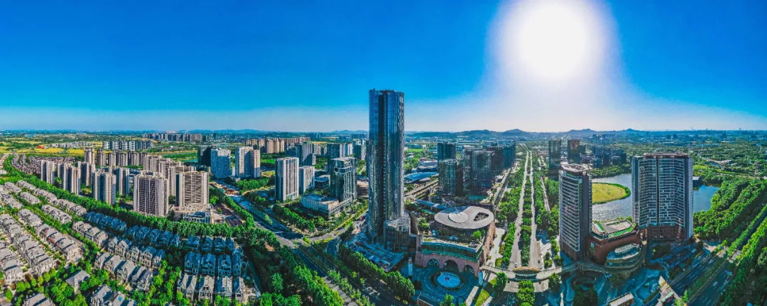 640 (3)_看图王.jpg