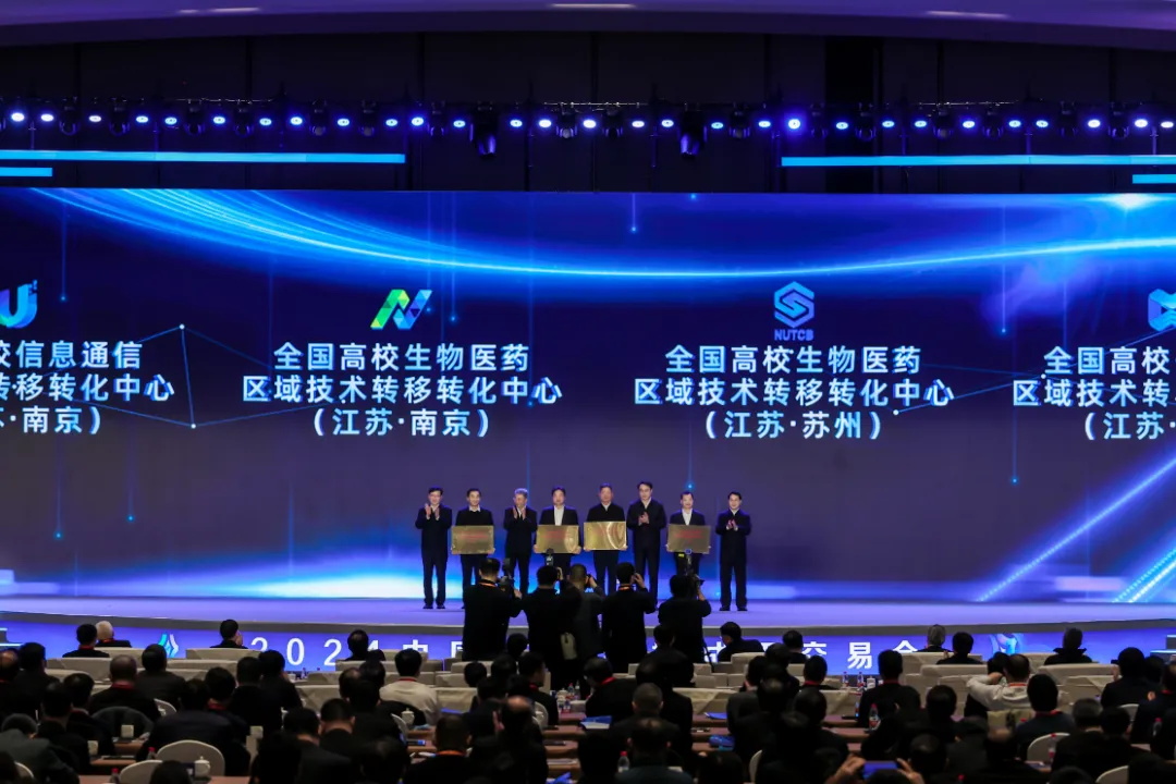 640 (4)_看图王.jpg