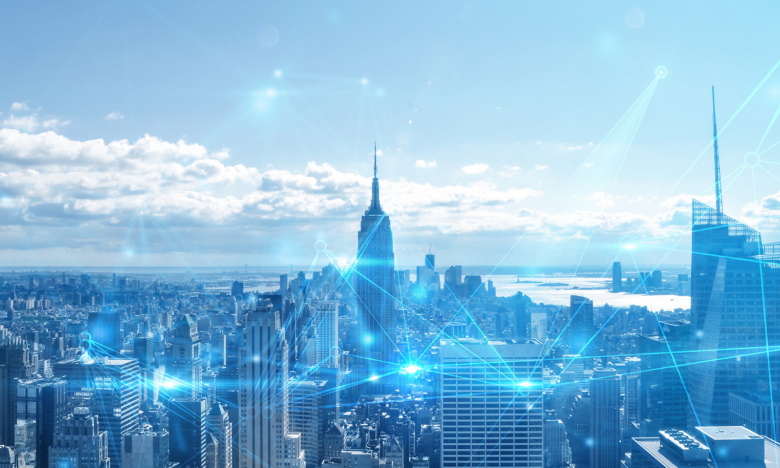 矩形 22679_看图王.jpg