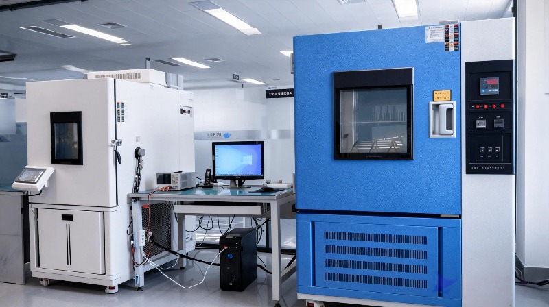 通信产品环境试验平台.jpg