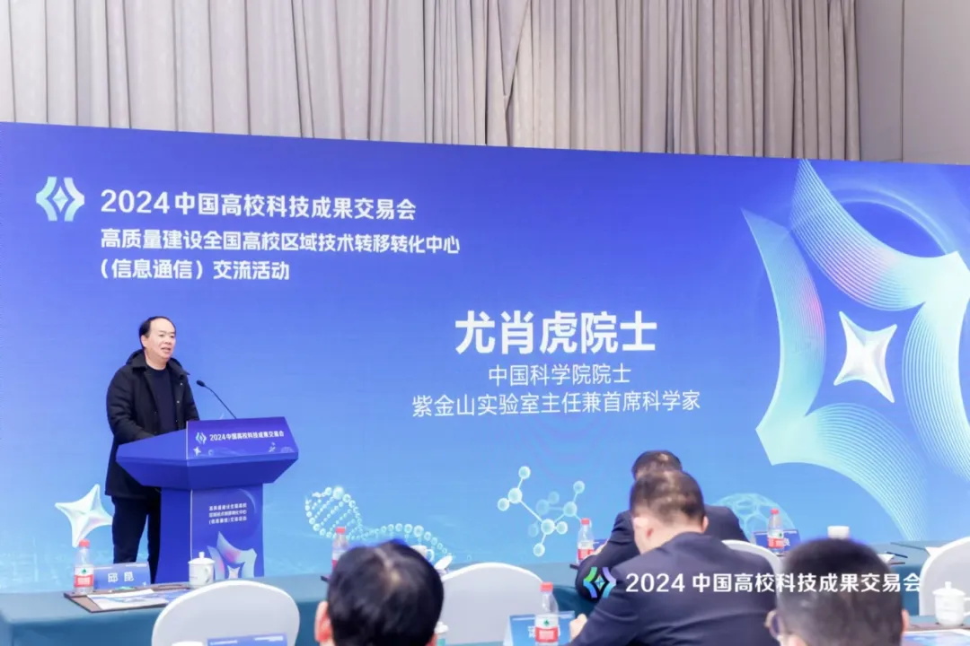 640 (8)_看图王.jpg