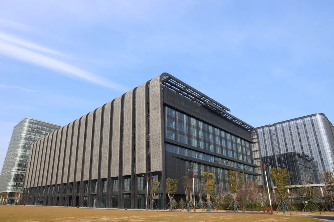 640 (11)_看图王.jpg