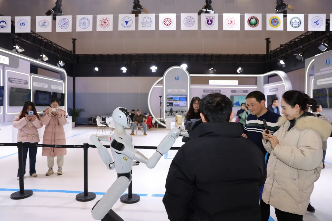 640 (7)_看图王.jpg